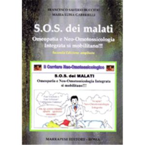 S.O.S. DEI MALATI